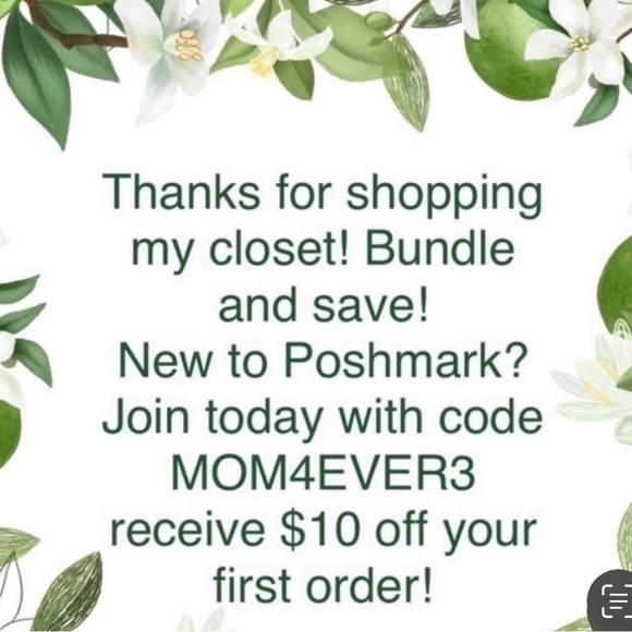 J.Crew Black Sleeveless Lace & Fringe Top | Size M - Picture 8 of 8